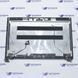Acer Aspire F5-571 F5-571G F5-572G 60.GAHN7.001 Кришка матриці, петлі, корпус 2000000348032 фото 2