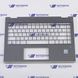 Топкейс HP Pavilion X360 14-DH 14M-DH L53795-001 Верхняя часть Корпус 2000000430935 фото 1