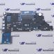 Материнская плата HP ProBook 450 G5 470 G5 (da0x8cmb6e0 / i5-8250U) Гарантия 2000000384238 фото 1