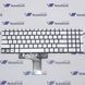 *Уцінка* Клавіатура HP Pavilion 15-EG 15-EH 15-EF 17-CN 17-CP 250 255 256 G10 N02261-B31 QWERTY EN Підсвітка 300007324 фото 1