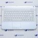 Sony Vaio VPCEA PCG-6121 012-130A-2970-B Верхня частина корпусу, топкейс A15 0027 фото 1