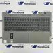 Lenovo 5 15IIL05 15IML05 15ADA05 15ARE05 Верхня частина корпусу, топкейс 300005996 фото 1