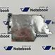 Материнська плата Lenovo IdeaPad Flex 5 14ALC05 ( 5b21b84832 / R5 5500U / 8GB) Гарантiя 300004727 фото 2