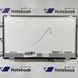 Матрица Innolux N140FGE-E32 (Rev. C2) (14.0&rdquo;, 1366&times;768, Матовая, eDP, 30 pin, Slim) 300001557 фото 1