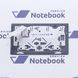 Тачпад Lenovo Thinkpad L390 L390 Yoga L13 02DA329 8SSM10R559 2000000508818 фото 2