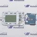 HP EliteBook 840 G3 840 G4 6037B0112503 Тачпад 2000000646961 фото 2