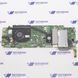 Материнська плата Lenovo V330-14IKB (dlme1/v2 la-f481p 5b20q59791 / i5-8250U / 4GB) Гарантiя 2000000411675 фото 1