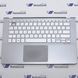 *Уценка* Asus VivoBook S14 S430 X430 S430U Верхняя часть корпуса, топкейс 300004544 фото 1