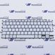 Samsung NP930X NP930XC NP930XCJ 930XCJ Клавіатура 2000000524788 фото 1