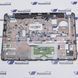 HP ProBook 430 G4 905726-001 EAX8100503A Верхня частина корпусу, топкейс 2000000454535 фото 2