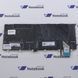 Dell XPS 13 9305 9370 9380 7390 0PYF4M Клавиатура 2000000644516 фото 2