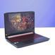БВ ігровий ноутбук Acer Nitro 5 AN515-54 15.6" Full HD 60 Гц Intel Core i5-9300H (2.30-4.00 ГГц) NVIDIA GeForce GTX 1660Ti RAM 32 ГБ 256 ГБ SSD 816586 фото 1