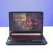 БВ ігровий ноутбук Acer Nitro 5 AN515-54 15.6" Full HD 60 Гц Intel Core i5-9300H (2.30-4.00 ГГц) NVIDIA GeForce GTX 1660Ti RAM 32 ГБ 256 ГБ SSD 816586 фото 5