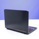 БВ ігровий ноутбук Acer Nitro 5 AN515-54 15.6" Full HD 60 Гц Intel Core i5-9300H (2.30-4.00 ГГц) NVIDIA GeForce GTX 1660Ti RAM 32 ГБ 256 ГБ SSD 816586 фото 3