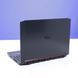 БВ ігровий ноутбук Acer Nitro 5 AN515-54 15.6" Full HD 60 Гц Intel Core i5-9300H (2.30-4.00 ГГц) NVIDIA GeForce GTX 1660Ti RAM 32 ГБ 256 ГБ SSD 816586 фото 4