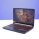 БВ ігровий ноутбук Acer Nitro 5 AN515-54 15.6" Full HD 60 Гц Intel Core i5-9300H (2.30-4.00 ГГц) NVIDIA GeForce GTX 1660Ti RAM 32 ГБ 256 ГБ SSD 816586 фото 2