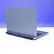 БВ ігровий ноутбук Lenovo LOQ 15IAX9 15.6" Full HD Intel Core i5-12450HX (2.4-4.40 ГГц) NVIDIA GeForce RTX 3050 6 ГБ RAM 24 ГБ 1 ТБ SSD 803289 фото 3