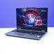 БВ ігровий ноутбук Lenovo LOQ 15IAX9 15.6" Full HD Intel Core i5-12450HX (2.4-4.40 ГГц) NVIDIA GeForce RTX 3050 6 ГБ RAM 24 ГБ 1 ТБ SSD 803289 фото 2