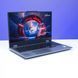 БВ ігровий ноутбук Lenovo LOQ 15IAX9 15.6" Full HD Intel Core i5-12450HX (2.4-4.40 ГГц) NVIDIA GeForce RTX 3050 6 ГБ RAM 24 ГБ 1 ТБ SSD