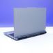 БВ ігровий ноутбук Lenovo LOQ 15IAX9 15.6" Full HD Intel Core i5-12450HX (2.4-4.40 ГГц) NVIDIA GeForce RTX 3050 6 ГБ RAM 24 ГБ 1 ТБ SSD 803289 фото 4
