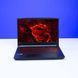 БВ ігровий ноутбук MSI Katana GF66 15.6" Full HD 144 Гц Intel Core i5-11400H (2.70 - 4.50 ГГц) NVIDIA GeForce RTX 3050 4 ГБ RAM 8 ГБ 128 ГБ SSD 783222 фото 5