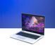 БУ ноутбук HP Elitebook 830 G5 13.3" Full HD Touch Intel Core i7-8550U (1.80-4.00 ГГц) Intel UHD Graphics 620 RAM 8 ГБ 256 ГБ SSD 737751 фото 2