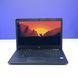 БВ ноутбук HP 14-ck0806no 14.0" Full HD Intel Core i5-8250U (1.60-3.40 ГГц) Intel UHD Graphics 620 RAM 4 ГБ 128 ГБ SSD 796413 фото 5