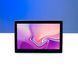 БВ планшет Lenovo Miix 510-12IKB 12.2" Full HD touch Intel Core i3-7100U (2.40 ГГц) Intel HD Graphics 620 RAM 4 ГБ 120 ГБ SSD 427737 фото 5