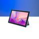 БВ планшет Lenovo Miix 510-12IKB 12.2" Full HD touch Intel Core i3-7100U (2.40 ГГц) Intel HD Graphics 620 RAM 4 ГБ 120 ГБ SSD 427737 фото 2