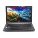 Ігровий ноутбук Acer Aspire VN7-592G / RAM 4 ГБ / SSD 128 ГБ 517018 фото 5