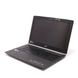 Ігровий ноутбук Acer Aspire VN7-592G / RAM 4 ГБ / SSD 128 ГБ 517018 фото 2