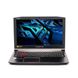 Ігровий ноутбук Acer Predator Helios 300 G3-572 461946 фото 5