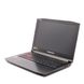 Ігровий ноутбук Acer Predator Helios 300 G3-572 461946 фото 2