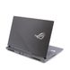 Игровой ноутбук Asus ROG G731G 399324 фото 4