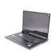 Игровой ноутбук Asus ROG G731G 399324 фото 2
