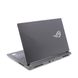 Игровой ноутбук Asus ROG G731G 399324 фото 3