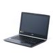 Ноутбук Acer Aspire S5-371 356150 фото 2
