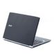 Ноутбук Acer Aspire S5-371 356150 фото 4
