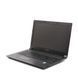 Ноутбук Lenovo B50-50 357966 фото 2