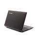 Ноутбук Lenovo B50-50 357966 фото 4