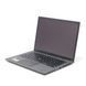 Ноутбук Lenovo ThinkPad T14s Gen 3 / RAM 4 ГБ / SSD 128 ГБ 550381 фото 2