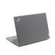 Ноутбук Lenovo ThinkPad T14s Gen 3 / RAM 4 ГБ / SSD 128 ГБ 550381 фото 3