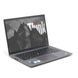 Ноутбук Lenovo ThinkPad T14s Gen 3 / RAM 4 ГБ / SSD 128 ГБ 550381 фото 1