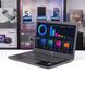 Ноутбук HP Chromebook 14 G5 14" Full HD Intel Celeron N3350 Intel UHD Graphics RAM 4 ГБ SSD 32 ГБ БВ 664606 фото 2
