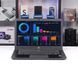 Ноутбук HP Chromebook 14 G5 14" Full HD Intel Celeron N3350 Intel UHD Graphics RAM 4 ГБ SSD 32 ГБ БВ 664606 фото 5
