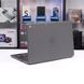 Ноутбук HP Chromebook 14 G5 14" Full HD Intel Celeron N3350 Intel UHD Graphics RAM 4 ГБ SSD 32 ГБ БВ 664606 фото 4