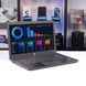 Ноутбук HP Chromebook 14 G5 14" Full HD Intel Celeron N3350 Intel UHD Graphics RAM 4 ГБ SSD 32 ГБ БВ 664606 фото 1