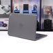 Ноутбук HP Chromebook 14 G5 14" Full HD Intel Celeron N3350 Intel UHD Graphics RAM 4 ГБ SSD 32 ГБ БВ 664606 фото 3