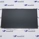 *Уцінка* CHUI MEI N140FGE-EA2 (14.0", 1600*900, eDP 30 pin, вушка верх-низ, матова) Матриця 657424 фото 2