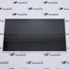 CHUI MEI N156BGE-L21 (15.6", 1366*768, LVDS 40 pin, глянцева) Матриця 657592 фото 2